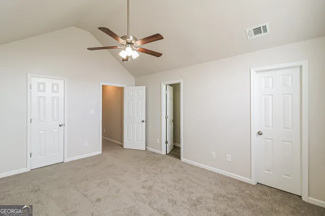 $2,180 | 116 Ventura Trail, Stockbridge, GA 30281