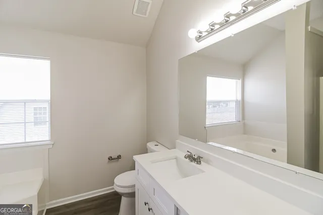 $2,180 | 116 Ventura Trail, Stockbridge, GA 30281