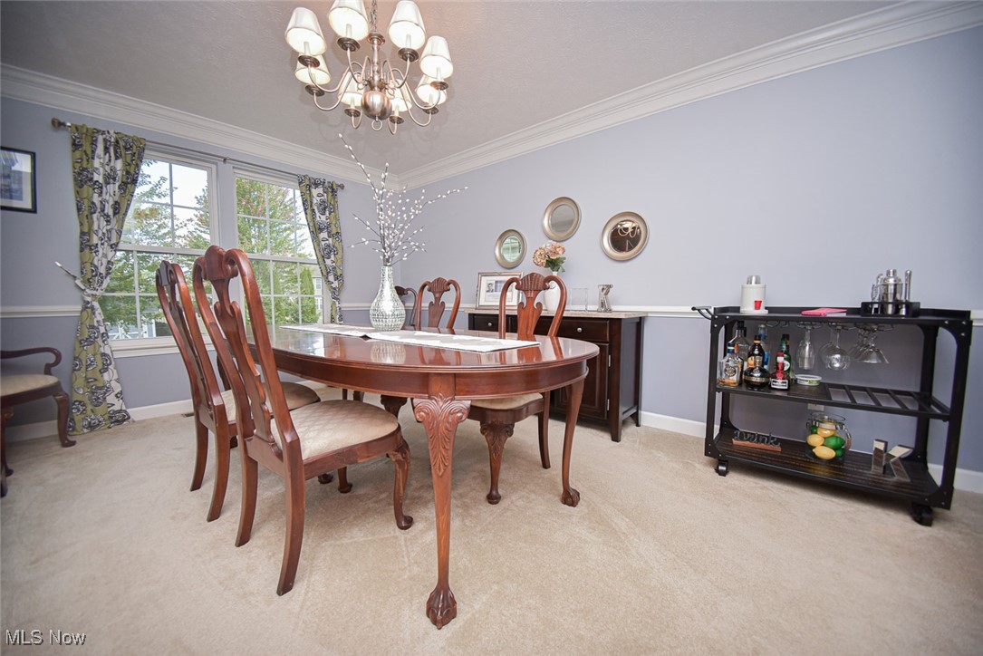 4451 Ridgestone Way Medina, OH 44256 - Photo 14 of 50 Gallery Image 14