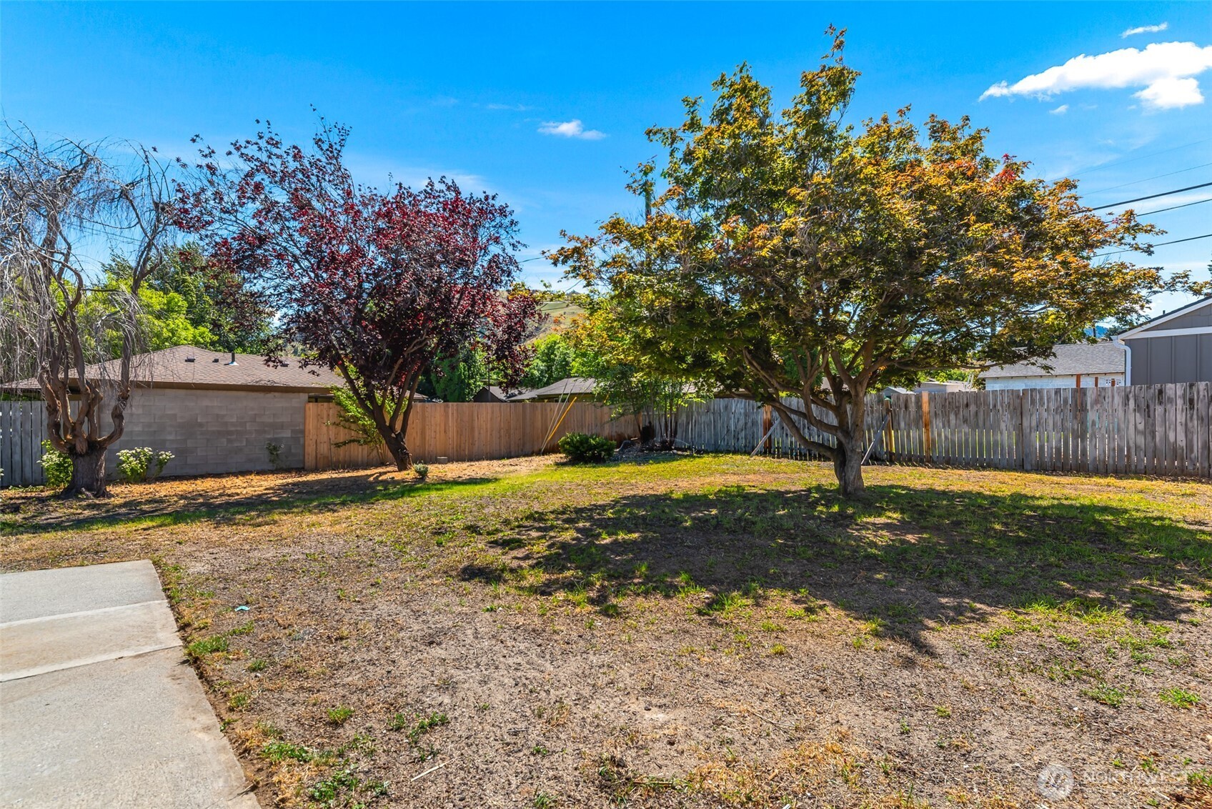 1225 Cherry Street Wenatchee, WA 98801 - Photo 28 of 34