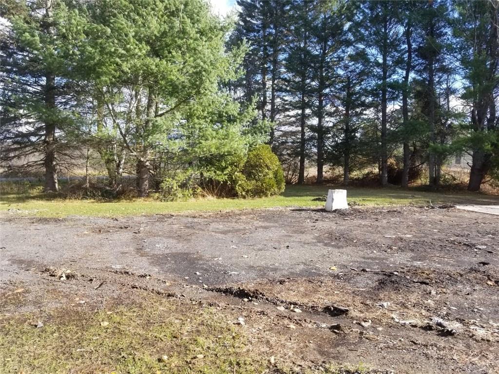 509 Hamlin Road Hamlin, ME 04785 - Photo 5 of 8 Photo