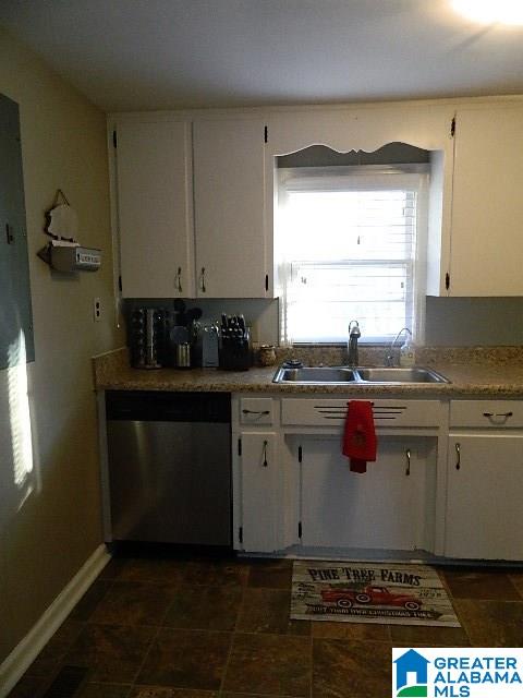 6709 Womack Road Pinson, AL 35126 - Photo 5 of 15