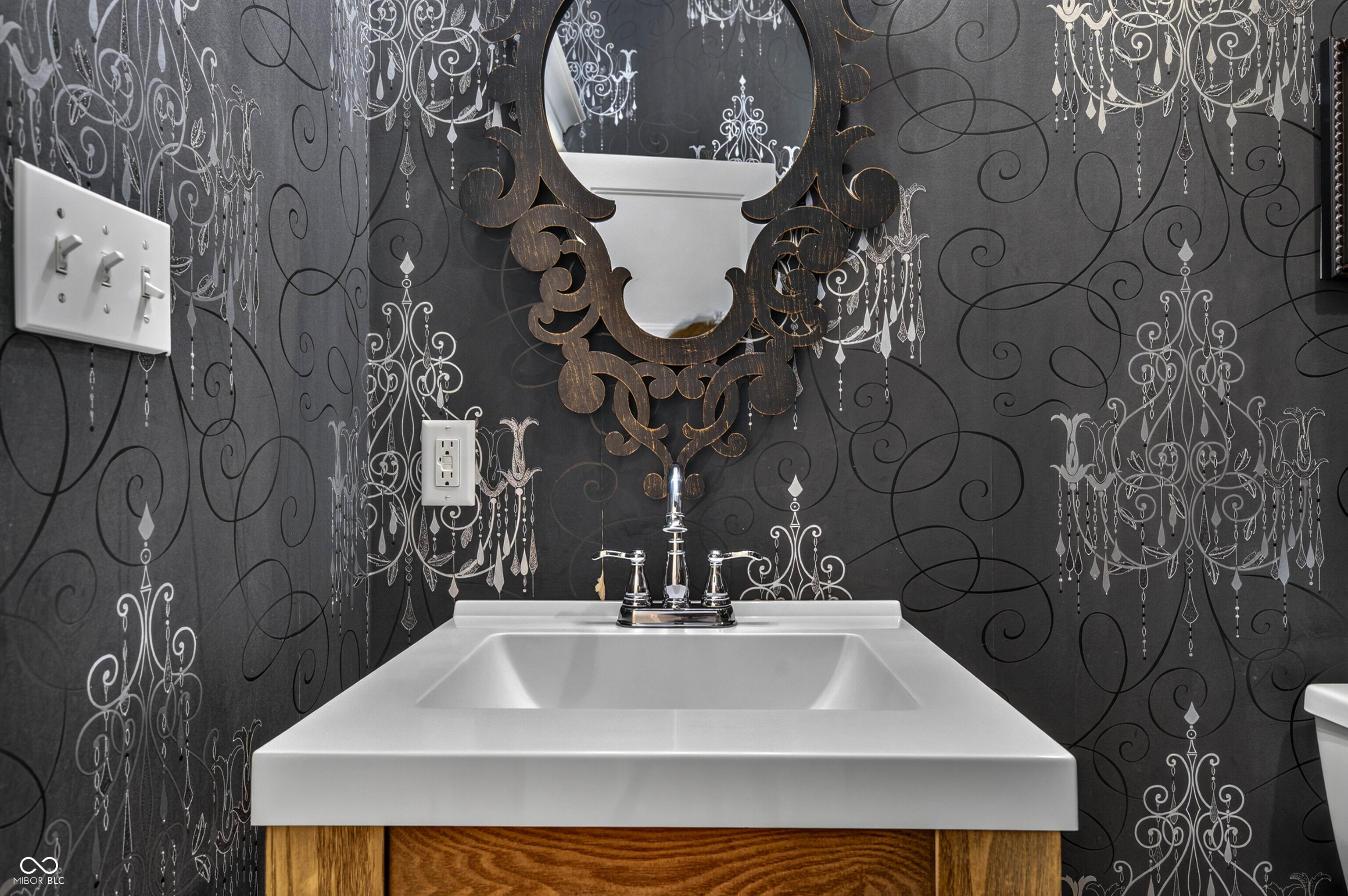 8700 West Georgetown Road Columbus, IN 47201 - Photo 92 of 175 Gallery Image 92