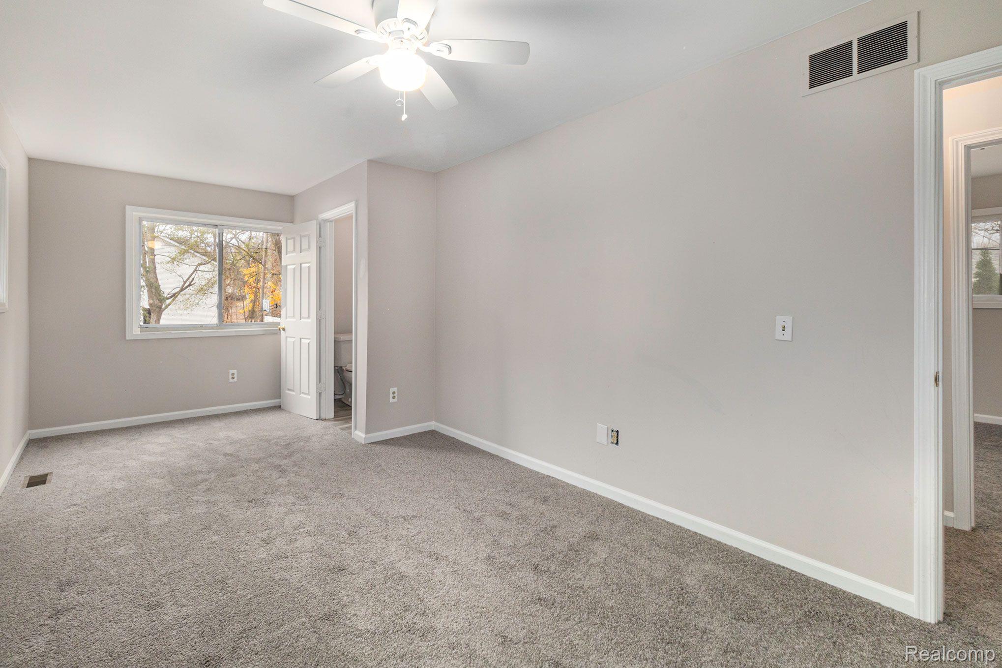 14487 McCaslin Lake Road Linden, MI 48451 - Photo 24 of 31 Gallery Image 24