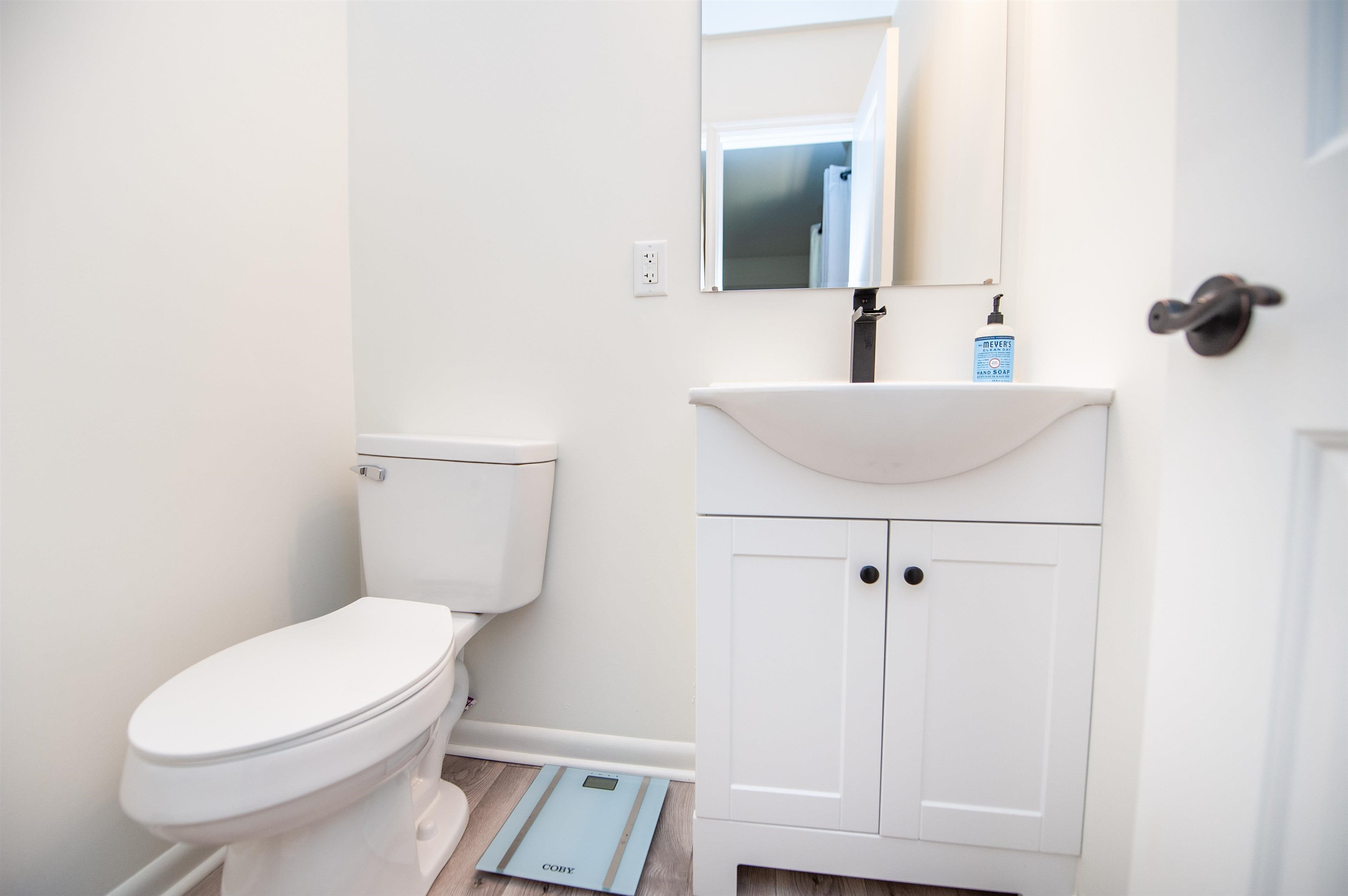 137 Center Street Inman, SC 29349 - Photo 17 of 35