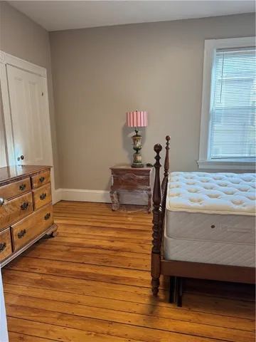 $4,500 | 66 Armstrong Avenue, Providence, RI 02903