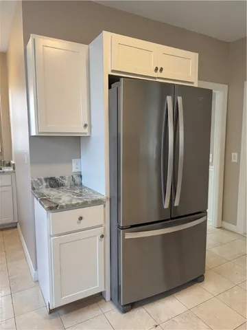 $4,500 | 66 Armstrong Avenue, Providence, RI 02903