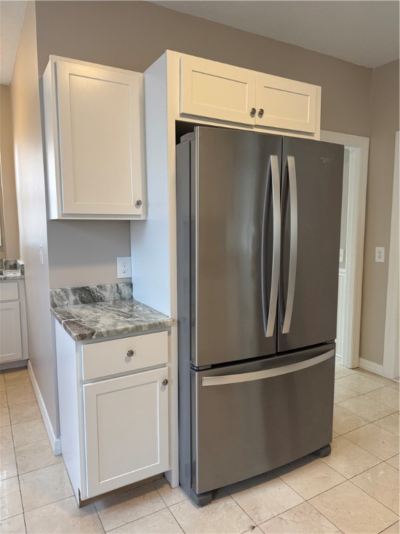 66 Armstrong Avenue Providence, RI 02903 - Photo 14 of 35