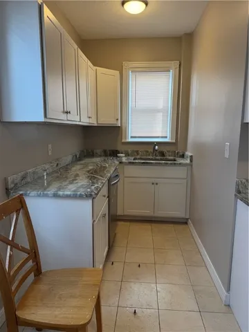$4,500 | 66 Armstrong Avenue, Providence, RI 02903