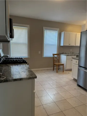 $4,500 | 66 Armstrong Avenue, Providence, RI 02903