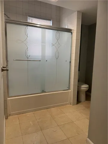 $4,500 | 66 Armstrong Avenue, Providence, RI 02903