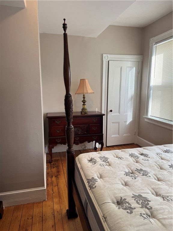 66 Armstrong Avenue Providence, RI 02903 - Photo 20 of 35