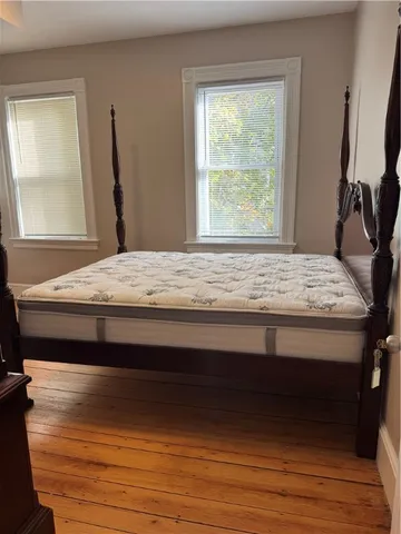 $4,500 | 66 Armstrong Avenue, Providence, RI 02903