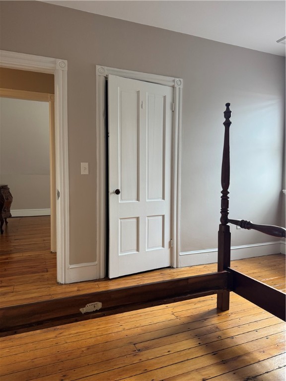 66 Armstrong Avenue Providence, RI 02903 - Photo 22 of 35