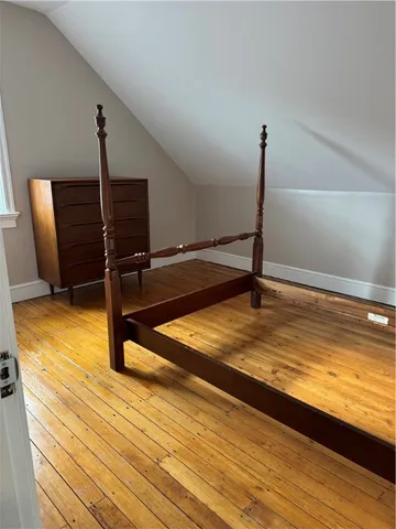 $4,500 | 66 Armstrong Avenue, Providence, RI 02903