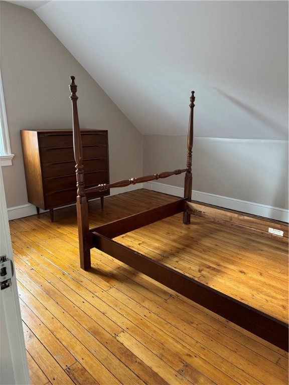 66 Armstrong Avenue Providence, RI 02903 - Photo 23 of 35