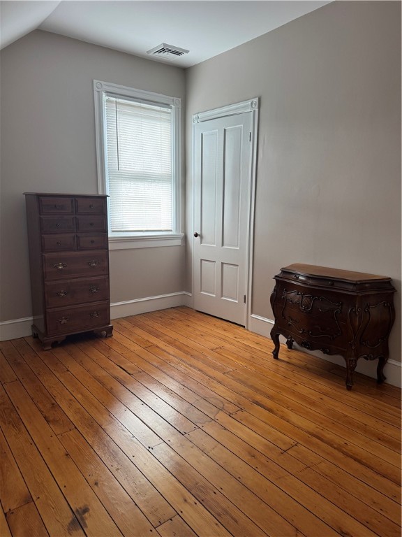 66 Armstrong Avenue Providence, RI 02903 - Photo 24 of 35