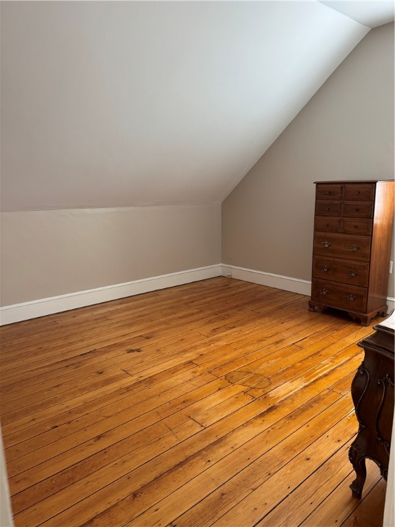 66 Armstrong Avenue Providence, RI 02903 - Photo 25 of 35