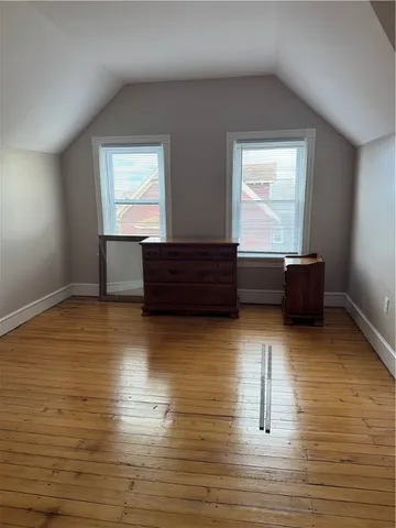 $4,500 | 66 Armstrong Avenue, Providence, RI 02903