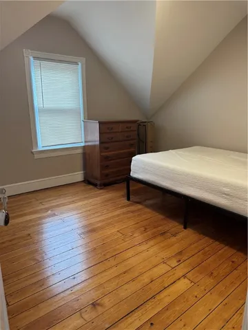 $4,500 | 66 Armstrong Avenue, Providence, RI 02903