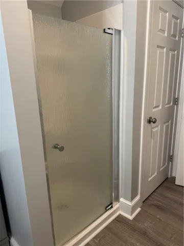 $4,500 | 66 Armstrong Avenue, Providence, RI 02903