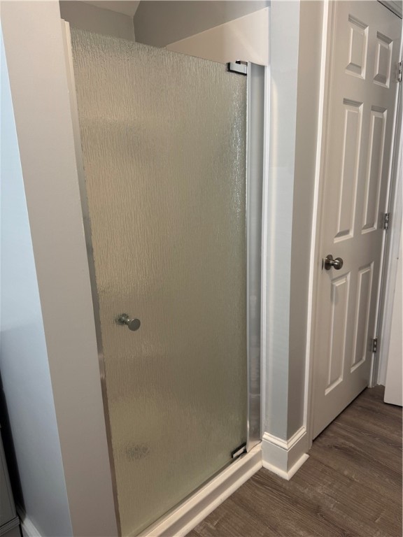 66 Armstrong Avenue Providence, RI 02903 - Photo 28 of 35