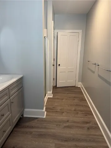 $4,500 | 66 Armstrong Avenue, Providence, RI 02903