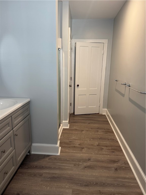 66 Armstrong Avenue Providence, RI 02903 - Photo 29 of 35