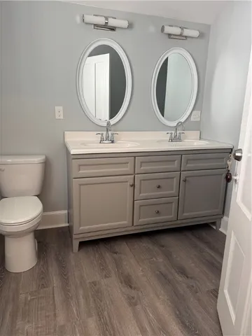 $4,500 | 66 Armstrong Avenue, Providence, RI 02903