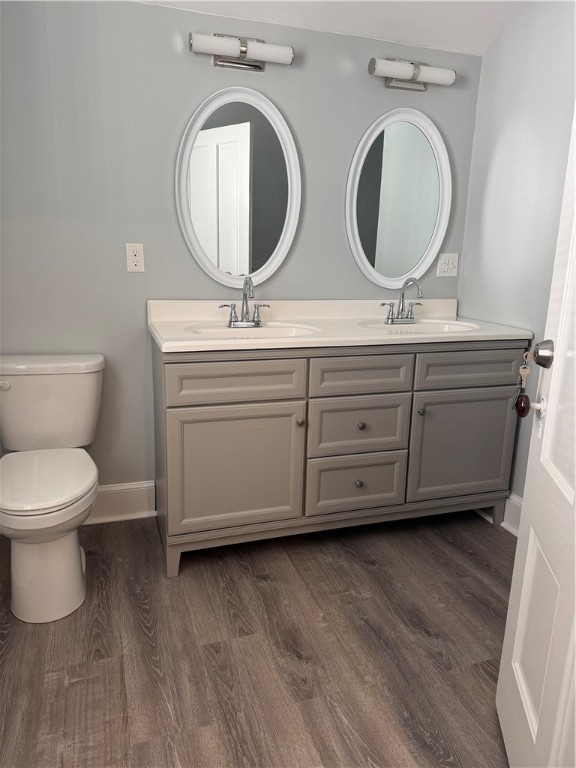 66 Armstrong Avenue Providence, RI 02903 - Photo 30 of 35