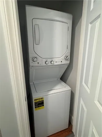 $4,500 | 66 Armstrong Avenue, Providence, RI 02903