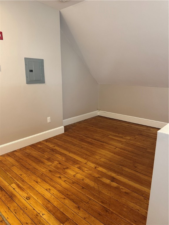 66 Armstrong Avenue Providence, RI 02903 - Photo 32 of 35