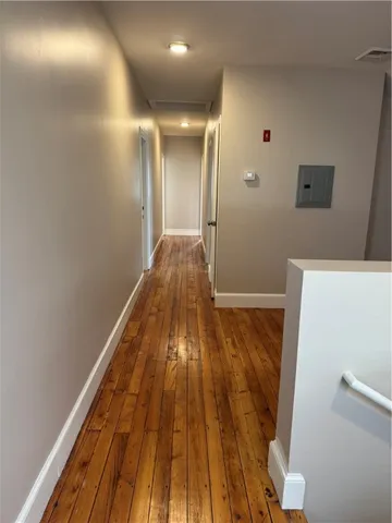 $4,500 | 66 Armstrong Avenue, Providence, RI 02903