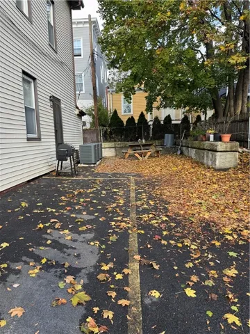 $4,500 | 66 Armstrong Avenue, Providence, RI 02903