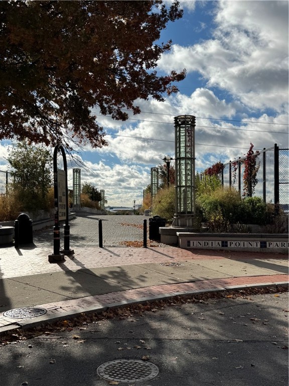 66 Armstrong Avenue Providence, RI 02903 - Photo 35 of 35