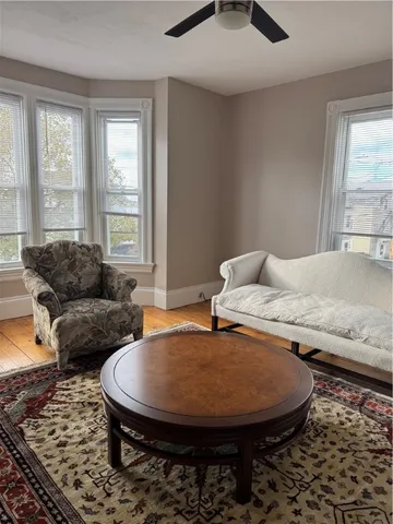 $4,500 | 66 Armstrong Avenue, Providence, RI 02903