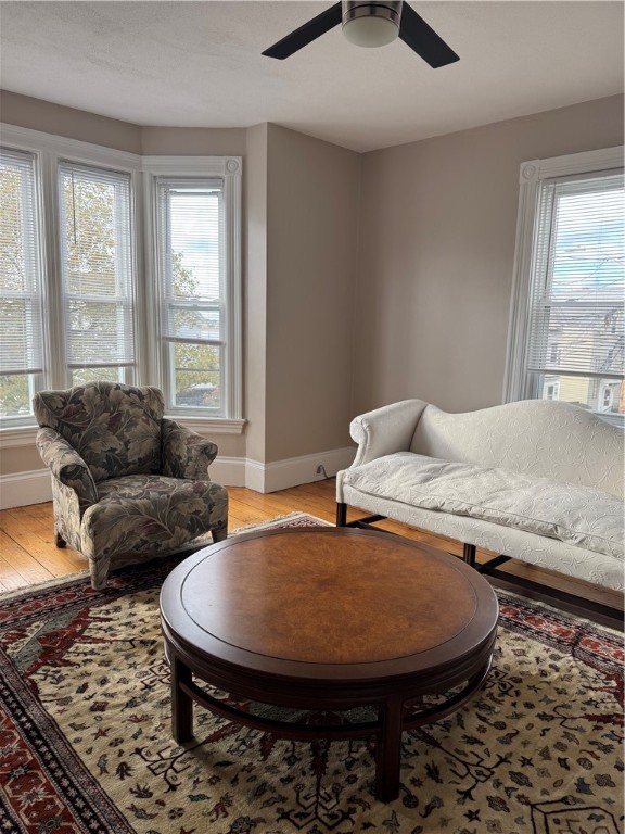 66 Armstrong Avenue Providence, RI 02903 - Photo 5 of 35