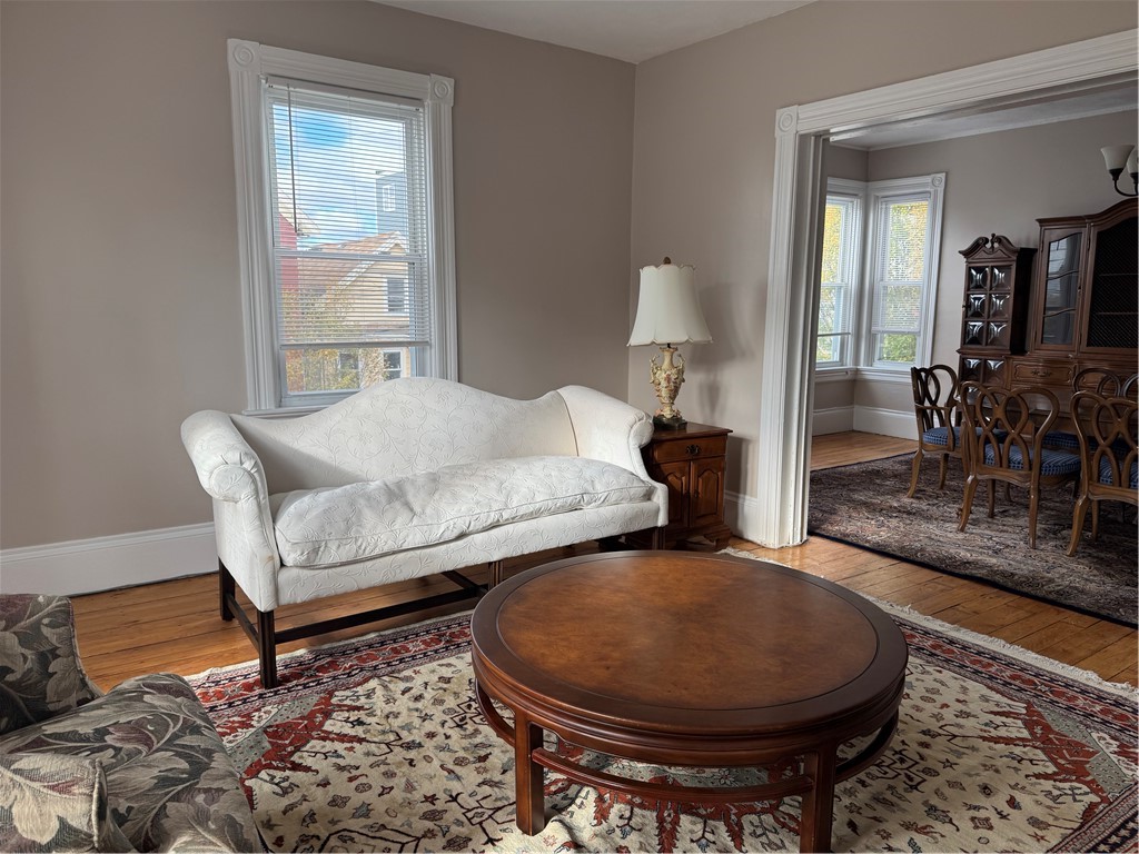 66 Armstrong Avenue Providence, RI 02903 - Photo 6 of 35