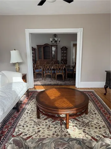 $4,500 | 66 Armstrong Avenue, Providence, RI 02903