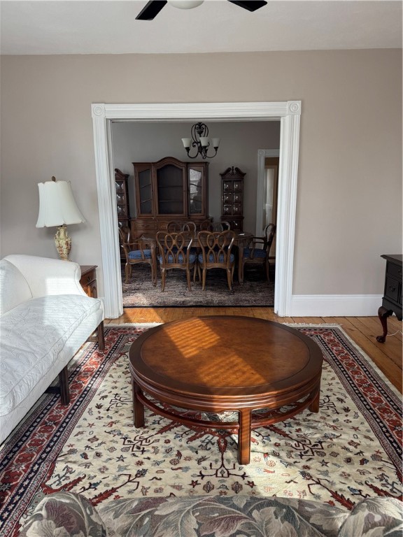 66 Armstrong Avenue Providence, RI 02903 - Photo 7 of 35