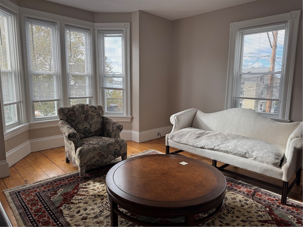 66 Armstrong Avenue Providence, RI 02903 - Photo 8 of 35