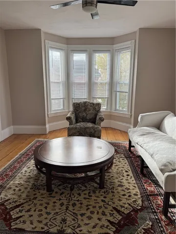 $4,500 | 66 Armstrong Avenue, Providence, RI 02903