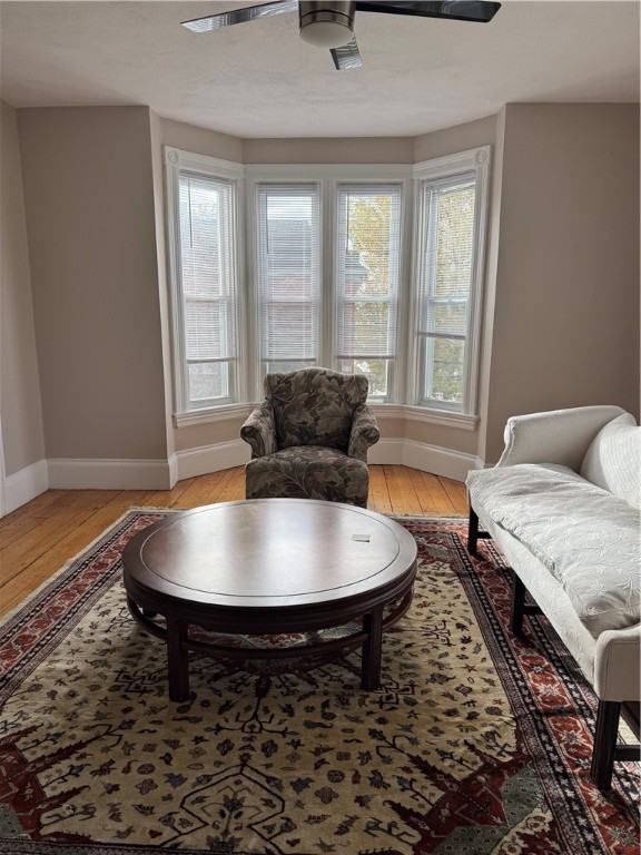 66 Armstrong Avenue Providence, RI 02903 - Photo 9 of 35