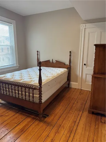 $4,500 | 66 Armstrong Avenue, Providence, RI 02903