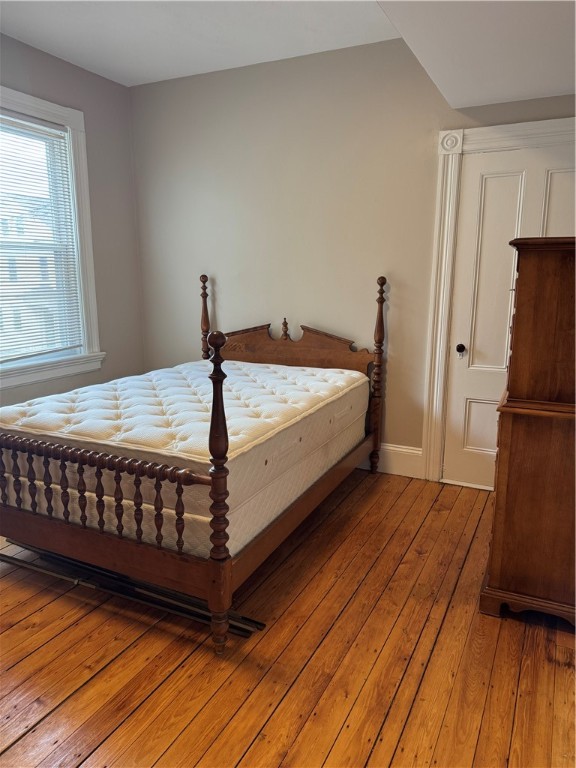 66 Armstrong Avenue Providence, RI 02903 - Photo 10 of 35