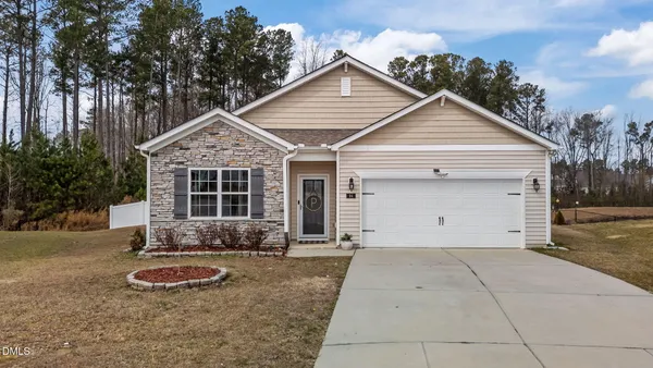 $359,000 | 94 Purple Trace, Clayton, NC 27527