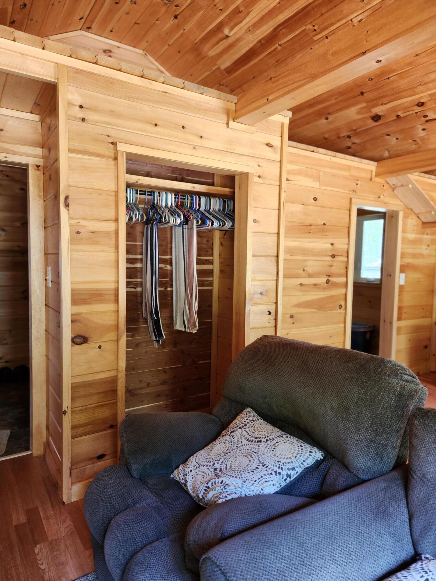 51 Wyman Hill Road Rumford, ME 04276 - Photo 37 of 75 20260527_103343