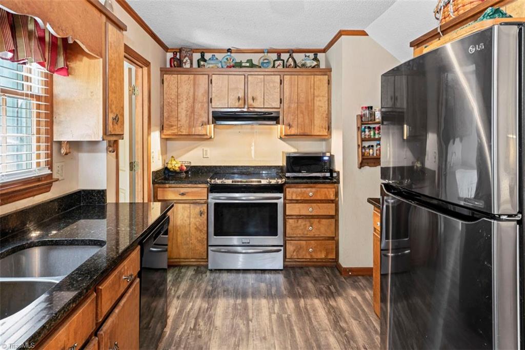 1283 Pineview Road Randleman, NC 27317 - Photo 25 of 50 Gallery Image 25