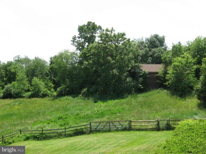 3772 Stone Road Taneytown, MD 21787 - Photo 5 of 11 Pasture