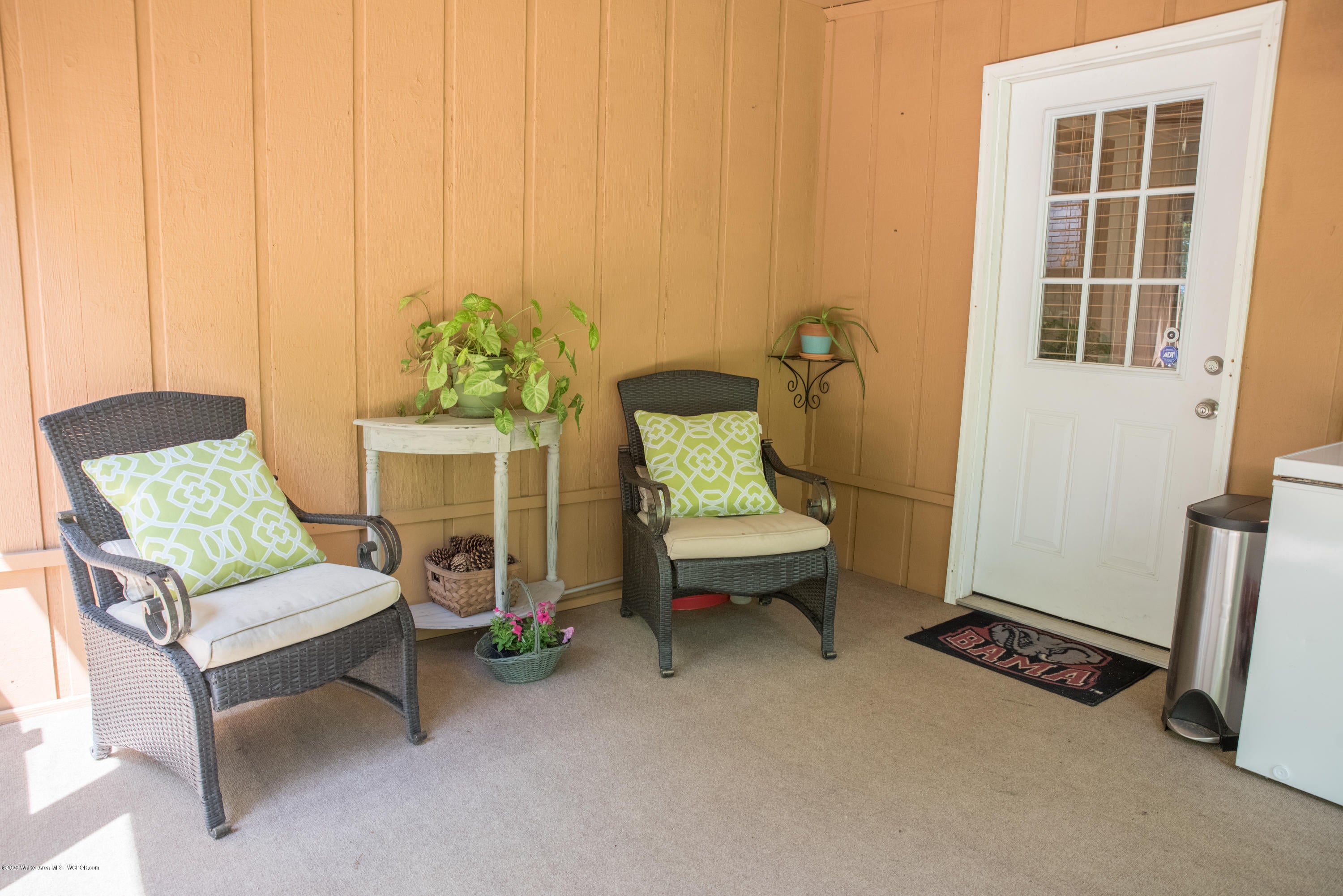 2810 North Airport Road Jasper, AL 35504 - Photo 20 of 29 Gallery Image 20